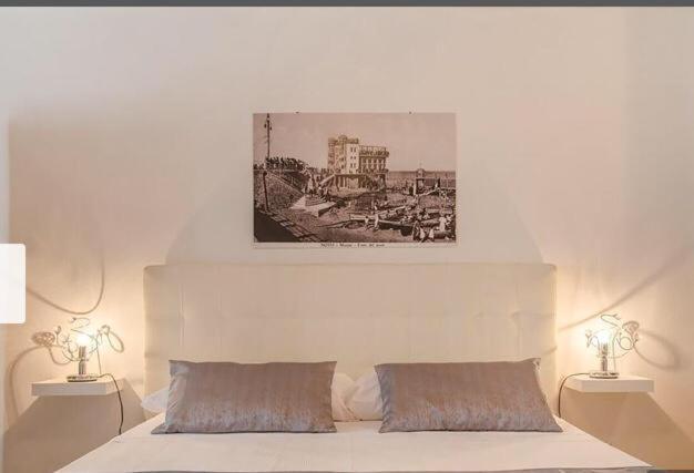 Aurispa Rooms Noto Luaran gambar